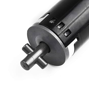 Dyson - 4U $_12.JPG?set_id=880000500F